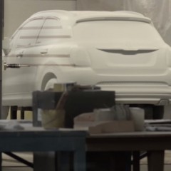 Fiat 500X: terzo video teaser e presentazione live
