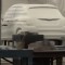 Fiat 500X: terzo video teaser e presentazione live