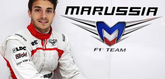 F1, GP Giappone 2014: grave incidente per Bianchi e gara interrotta. Vince Hamilton