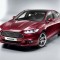 Nuova Ford Mondeo: dati tecnici e prezzi