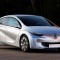 Eolab e Hybrid Air: Renault e PSA svelano le tecnologie del futuro