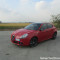 Test Drive: Alfa Romeo Giulietta Sprint 1.4 Multiair 150 CV