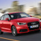 Audi A1 restyling: prezzi e allestimenti