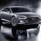 Audi Prologue Concept: ecco come sarà il nuovo corso di stile Audi