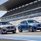 BMW X5 M e X6 M: I giganti di casa BMW si fanno sportivi