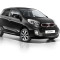 Kia Picanto Sporty Glam: la citycar sportiva