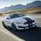 Nuova Ford Mustang Shelby GT350: il ritorno di un mito (video)