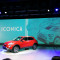 Fiat 500X: presentazione, motori e prezzi