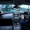Jaguar Land Rover: in futuro le auto avranno montanti trasparenti (video)