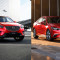 Mazda 6 e Mazda CX-5 restyling: la gamma si rinnova
