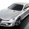 FCA: Ibrido Plug-in per Maserati e Alfa Romeo