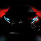 Mitsubishi: la concept car per il salone di Ginevra