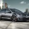 Nuova Volkswagen Golf Variant GTD: la wagon sportiva da 184 CV