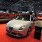 Salone di Ginevra 2015 live: lo stand Alfa Romeo