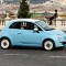 Fiat 500 Vintage ’57: operazione nostalgia