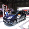 Salone di Ginevra 2015 live: Fiat Panda K-Way