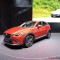 Salone di Ginevra 2015 live: lo stand Mazda