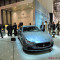 Salone di Ginevra 2015 live: lo stand Maserati