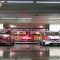 Museo Alfa Romeo: riapertura il 24 giugno 2015