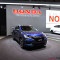 Salone di Ginevra 2015 live: nuova Honda HR-V