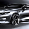 Nuova Kia Optima: debutto a New York