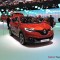 Salone di Ginevra 2015 live: nuova Renault Kadjar