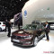 Salone di Ginevra 2015 live: lo stand Volkswagen