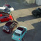 Spot Fiat 500 “Big Italian family”, il nuovo Spot per gli USA