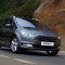 Ford Galaxy restyling: stile aggiornato e nuove tecnologie