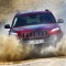“Go Desert, Do Anything”, la Jeep Cherokee al Marrakesh Challenge 2015