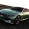 Kia Novo: la concept car per il Salone di Seoul