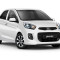 Kia Picanto Techno Glam: tecnologia e stile a 12.250 euro