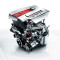 Alfa Romeo: i nuovi motori saranno prodotti a Termoli
