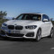 Test Drive: BMW Serie 1 restyling 2.0 150 CV