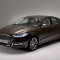 Vignale Mondeo: il volto premium della berlina Ford