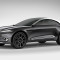 Aston Martin: via libera al SUV di lusso