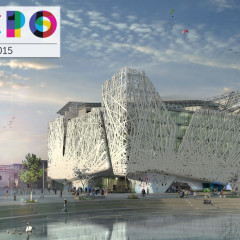 EXPO Milano 2015: come arrivare, parcheggi e prezzi
