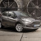 Ford Fiesta: nuovi motori, colori e materiali