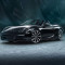 Porsche Boxster e 911 Carrera: arrivano le Black Edition