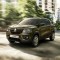 Renault Kwid: mini SUV da 5.000 euro per l’India