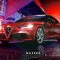Nuova Alfa Romeo Giulia: cresce l’attesa per la nuova berlina