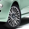 Fiat 500 restyling: debutto previsto per il 4 luglio