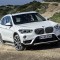 Nuova BMW X1: la SUV compatta a trazione anteriore