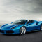 Ferrari 488 Spider: la scoperta del cavallino più veloce di sempre (video)