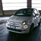 Nuova Fiat 500 restyling: foto ufficiali e novità dell’icona italiana