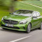 Mercedes Classe A restyling: piccole modifiche e nuovi particolari