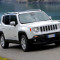Jeep continua il record di vendite in Europa