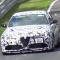 Nuova Alfa Romeo Giulia Quadrifoglio: il rombo del Nurburgring