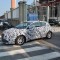Alfa Romeo MiTo facelift: aggiornamento per la piccola Alfa