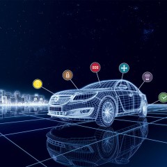 Opel OnStar: il futuro della connettività in auto